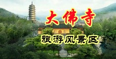 毛片欧洲性爱视频网上在线观看中国浙江-新昌大佛寺旅游风景区